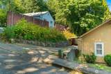 101 2nd Avenue - Photo 20