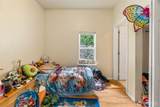 101 2nd Avenue - Photo 21