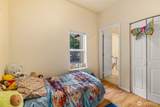 101 2nd Avenue - Photo 22
