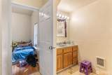 101 2nd Avenue - Photo 23