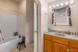 101 2nd Avenue - Photo 24