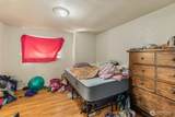 101 2nd Avenue - Photo 25