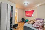 101 2nd Avenue - Photo 26