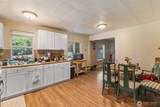 101 2nd Avenue - Photo 27