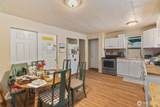 101 2nd Avenue - Photo 28