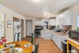 101 2nd Avenue - Photo 29