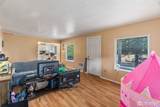101 2nd Avenue - Photo 30