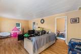 101 2nd Avenue - Photo 31