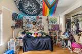 101 2nd Avenue - Photo 32