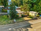101 2nd Avenue - Photo 34