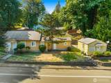 101 2nd Avenue - Photo 35