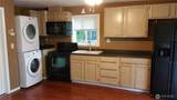 101 2nd Avenue - Photo 36