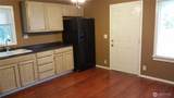 101 2nd Avenue - Photo 37