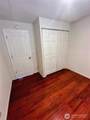101 2nd Avenue - Photo 38