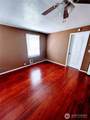 101 2nd Avenue - Photo 39