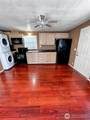101 2nd Avenue - Photo 40