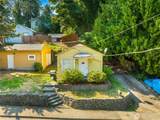 101 2nd Avenue - Photo 5