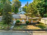 101 2nd Avenue - Photo 6