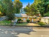 101 2nd Avenue - Photo 7