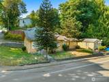 101 2nd Avenue - Photo 8