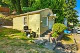 101 2nd Avenue - Photo 9