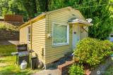 101 2nd Avenue - Photo 10