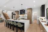 1755 173rd Avenue - Photo 11