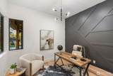 1755 173rd Avenue - Photo 12