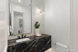 1755 173rd Avenue - Photo 13