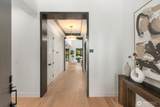1755 173rd Avenue - Photo 14