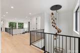 1755 173rd Avenue - Photo 16