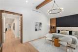 1755 173rd Avenue - Photo 17