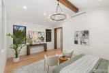 1755 173rd Avenue - Photo 19