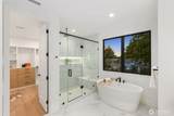 1755 173rd Avenue - Photo 20