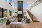 1755 173rd Avenue - Photo 3