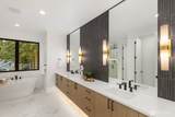 1755 173rd Avenue - Photo 21