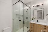 1755 173rd Avenue - Photo 24
