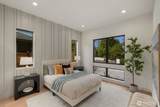 1755 173rd Avenue - Photo 25