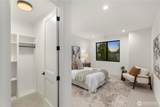 1755 173rd Avenue - Photo 26