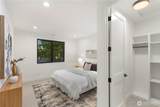 1755 173rd Avenue - Photo 27