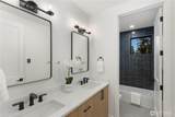 1755 173rd Avenue - Photo 28