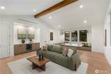 1755 173rd Avenue - Photo 30