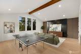 1755 173rd Avenue - Photo 31