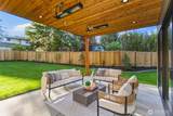 1755 173rd Avenue - Photo 32