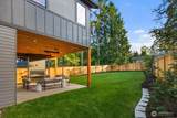 1755 173rd Avenue - Photo 33