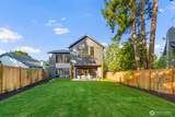 1755 173rd Avenue - Photo 34