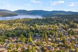 1755 173rd Avenue - Photo 35