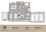 1755 173rd Avenue - Photo 36