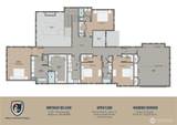 1755 173rd Avenue - Photo 37
