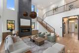 1755 173rd Avenue - Photo 5
